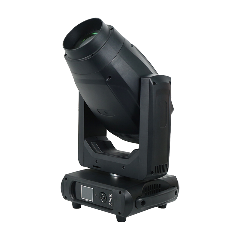 400W hybrid led moving lights, led bsw moving lights, led moving heads