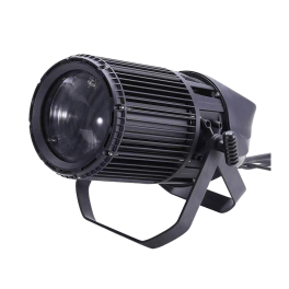  200W Zoom LED Front Lights|outdoor