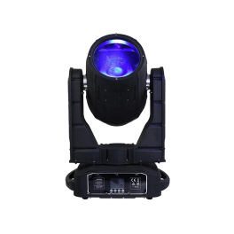 Outdoor Moving Head Lights| 17R 371W