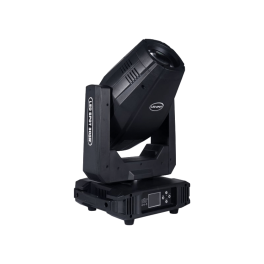 300W COB hybrid Pro LED Moving Head| 3 in 1| Zoom