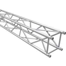  Stage Plug-in truss