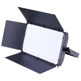 200W LED TV  Light  Panel