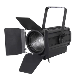 300W led fresnel Spot lights