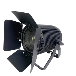  outdoor 200W LED fresnel spot lights