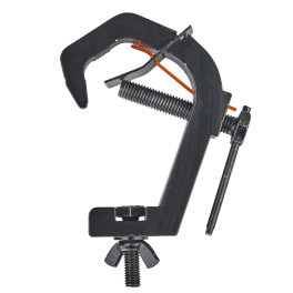 C265-DGB50 lighting clamps