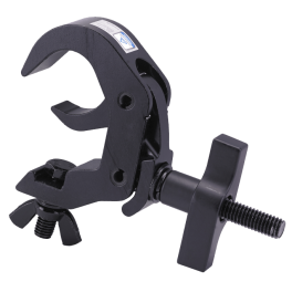 DYZ-DGB50-S lighting clamps