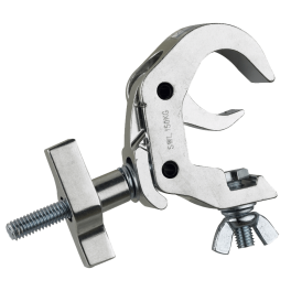 DYZ-DGS50-S lighting clamps