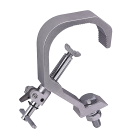 LTC128-DGS50 lighting clamps