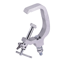 LTC369-DGS50 lighting clamps