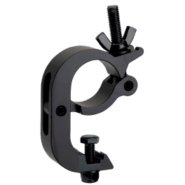 SK-DGB50 lighting clamps