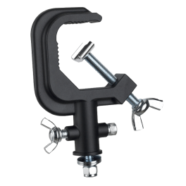 YZ188-DGB50 lighting clamps