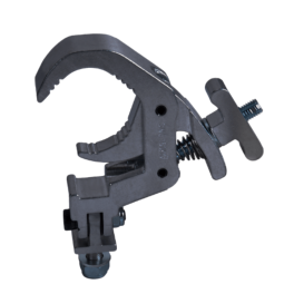 ZD-DGB50 lighting clamps