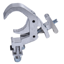 ZD-DGS50 lighting clamps