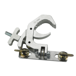 ZD-DGS50-106 lighting clamps