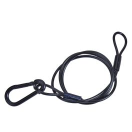 SC-03B800 safety ropes