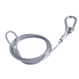 SC-03S800 safety ropes