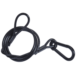 SC-04B800 safety ropes