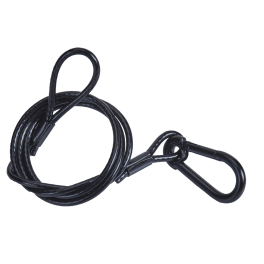 SC-05B1000 safety ropes