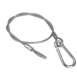 SC-05S1000 safety ropes