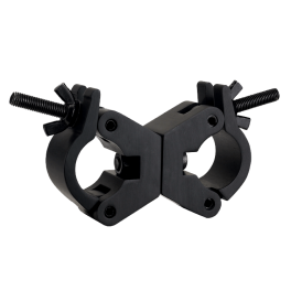 KYB-SKB50 swivel