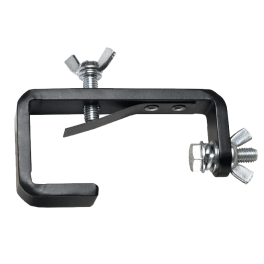 TC308-DGB50 lighting clamps