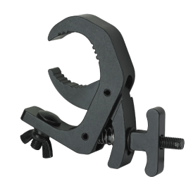 XYZ-DGB50-T lighting clamps