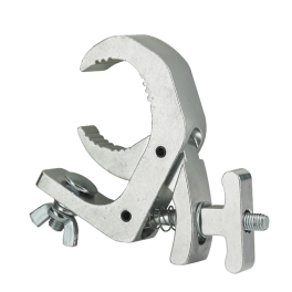 XYZ-DGS50-T lighting clamps