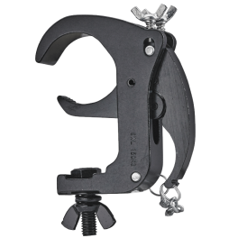 ZL-DGB50 lighting clamps