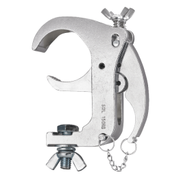 ZL-DGS50 lighting clamps