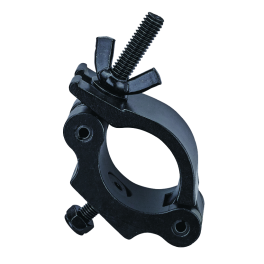 K-DKB60 Half Coupler Clamps