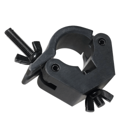 KYB-DKB50 Half Coupler Clamps