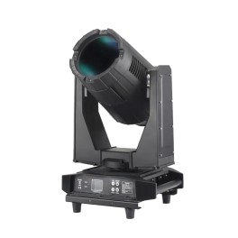  Outdoor Moving Head Lights| S20 470W