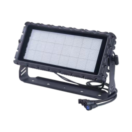 Outdoor led strobe lights(112 segments)
