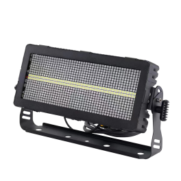 Outdoor led strobe lights(24 Segments )