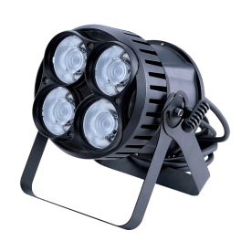 Outdoor 400W LED Wash Par Lights