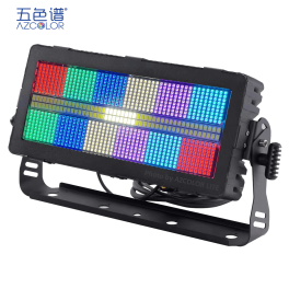 Outdoor led strobe lights(24 Sections)
