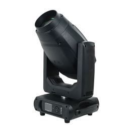 400W Hybrid LED Moving Lights