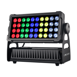 4012 Outdoor LED Flood Lights