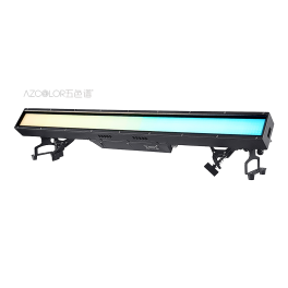 600W  LED Strobe Light IP