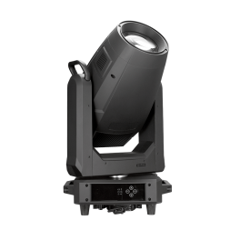 800W LED Moving Profile