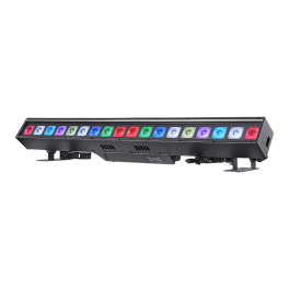 1830 LED Wash Bar Lights