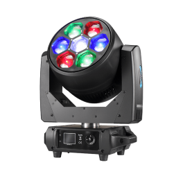 740 B-Eye LED Moving Lights