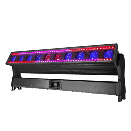 1060 LED Moving Bar Lights IP