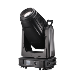 1000W LED Profile Moving Lights