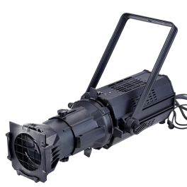300W led profile lights IP