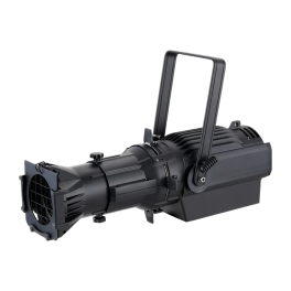 Die-cast aluminum 200W LED Profile Lights