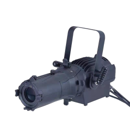 Mini 60W LED Profile Lights