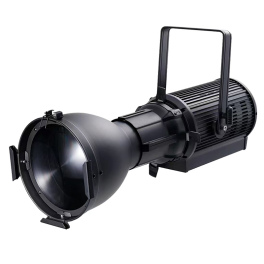 10 degree 300W LED Profile Lights