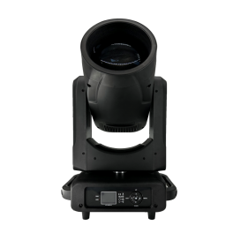 400W Beam LED Moving Lights