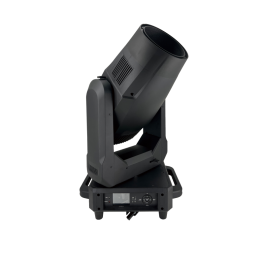 550W  Hybird LED Moving Lights
